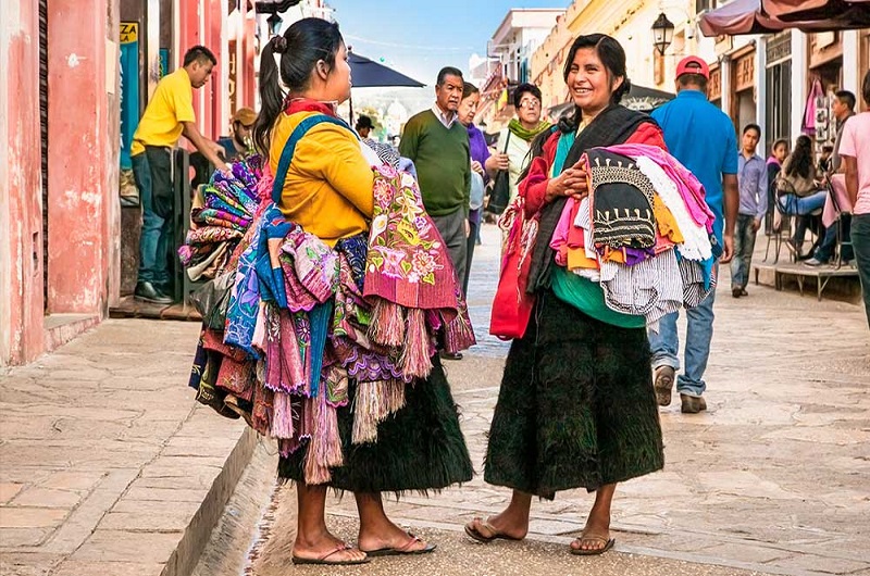  INDIGENAS, VOLCANOES, PUEBLA Habibi World Travel https://habibi-world-travel-agency.com/